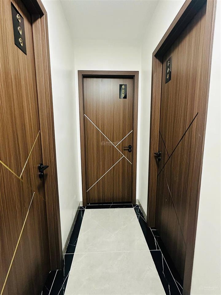 Bán nhà mới 7 tầng thang máy phạm tuấn tài hoàng quốc việt cầu giấy. dt 68m², giá 25,8 tỷ