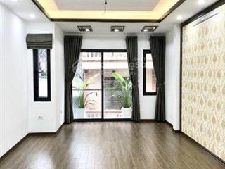 Bán nhà vị trí đẹp mặt tiền ngõ thái hà, chùa bộc, hoàng cầu, trung liệt, đống đa dt 45 m2 giá 18tỷ