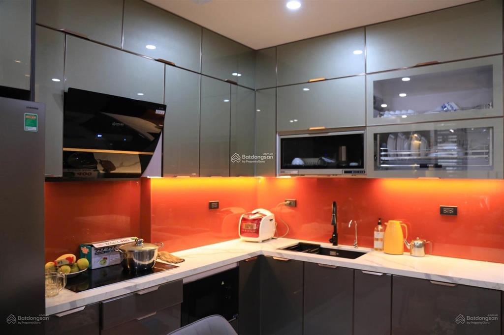 Bán nhà phân lô nguyễn phong sắc gần trần quý kiên, cầu giấy dt 70 m2 xây 7 tầng mới giá 33,8 tỷ