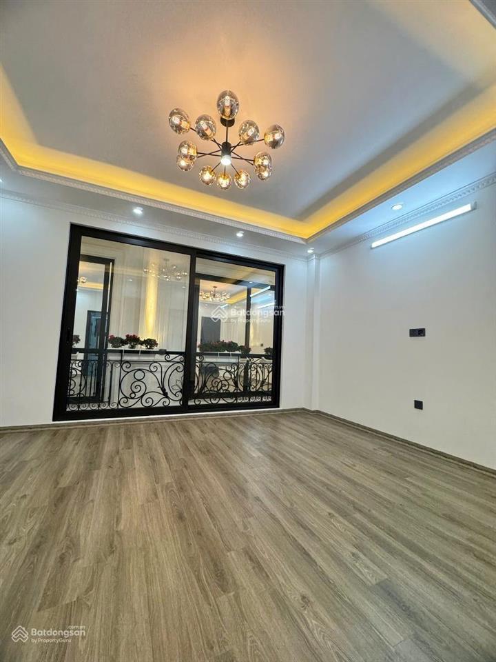 Bán nhà phân lô nguyễn phong sắc gần trần quý kiên, cầu giấy dt 70 m2 xây 7 tầng mới giá 33,8 tỷ