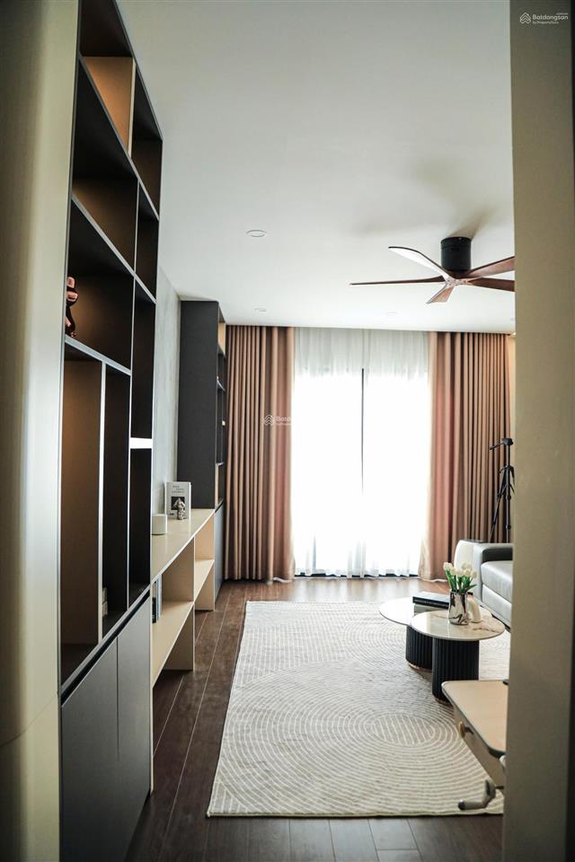 Bán nhà phân lô nguyễn phong sắc gần trần quý kiên, cầu giấy dt 70 m2 xây 7 tầng mới giá 33,8 tỷ