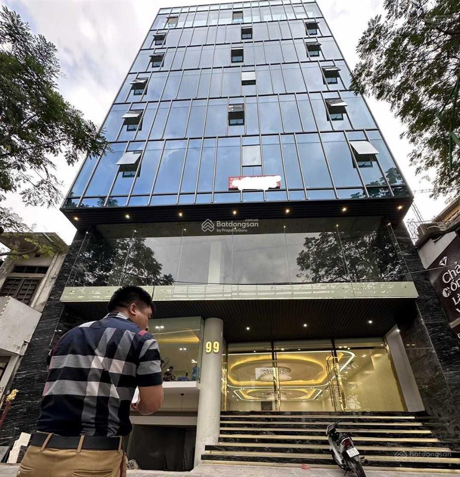 Mảnh đất kim cương phố xã đàn  diện tích 448m2  lô góc 3 mặt tiền 11.25m. giá 315 tỷ
