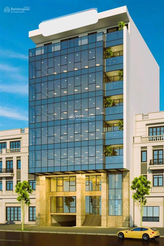 Mảnh đất kim cương phố xã đàn  diện tích 448m2  lô góc 3 mặt tiền 11.25m. giá 315 tỷ