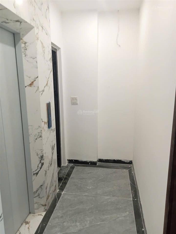 Bán nhà p lô phùng chí kiênhoàng quốc việt, p nghĩa đô, cầu giấy dt 60 m2 x 7 tầng mới giá 28 tỷ