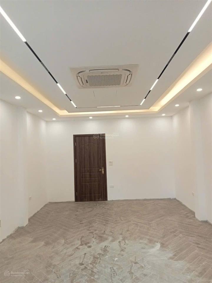 Bán nhà p lô phùng chí kiênhoàng quốc việt, p nghĩa đô, cầu giấy dt 60 m2 x 7 tầng mới giá 28 tỷ
