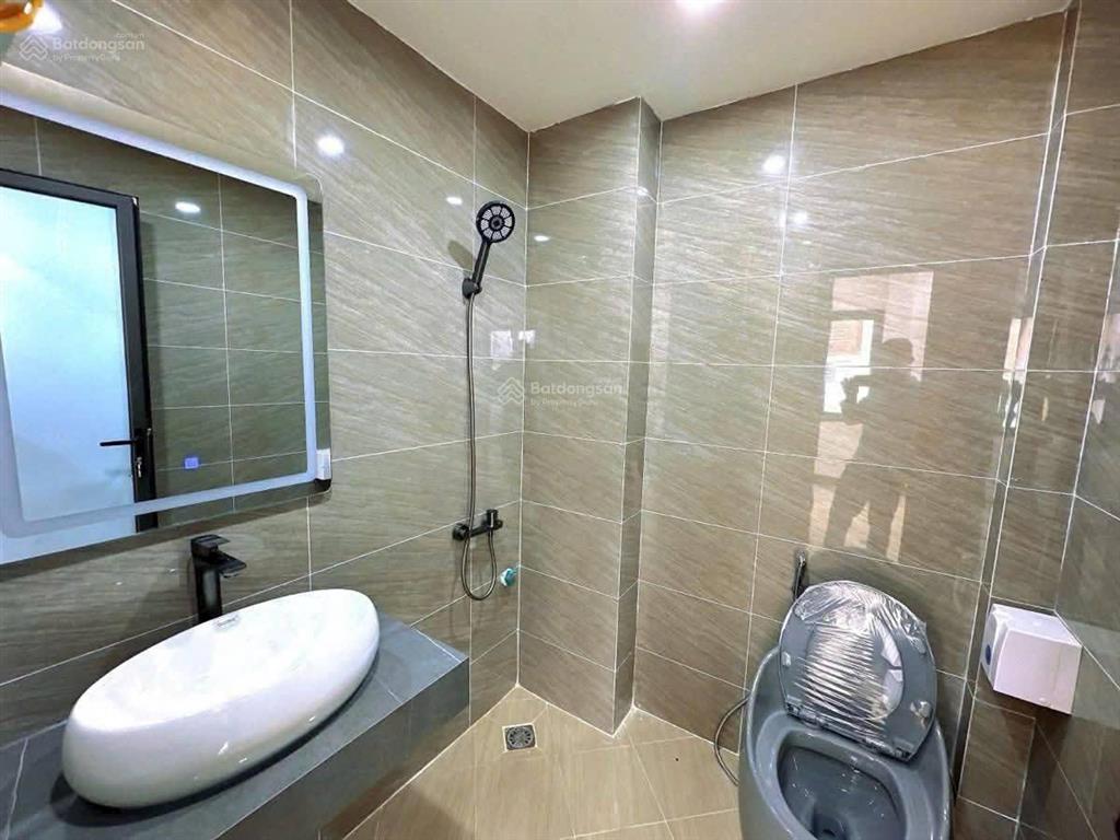 Bán nhà p lô phùng chí kiênhoàng quốc việt, p nghĩa đô, cầu giấy dt 60 m2 x 7 tầng mới giá 28 tỷ