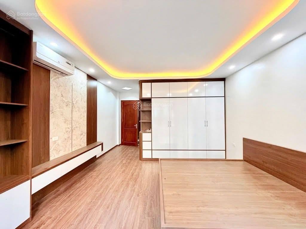 Bán nhà plô ngõ 37 nguyễn thị định nguyễn ngọc vũ trung hòa cầu giấy dt 45 m2 x 6 t giá 18 tỷ