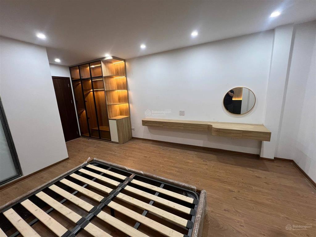 Bán nhà plô ngõ 37 nguyễn thị định nguyễn ngọc vũ trung hòa cầu giấy dt 45 m2 x 6 t giá 18 tỷ