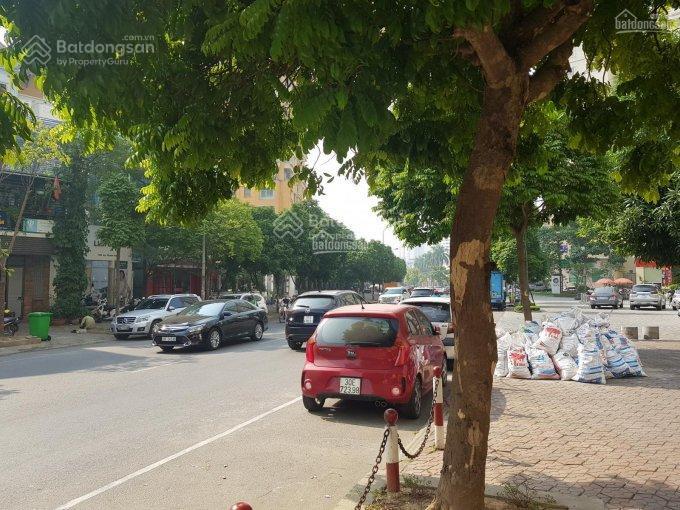Bán nhà plô ngõ 37 nguyễn thị định nguyễn ngọc vũ trung hòa cầu giấy dt 45 m2 x 6 t giá 18 tỷ