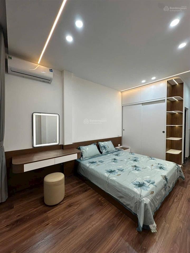 Bán nhà plô ngõ 37 nguyễn thị định nguyễn ngọc vũ trung hòa cầu giấy dt 45 m2 x 6 t giá 18 tỷ