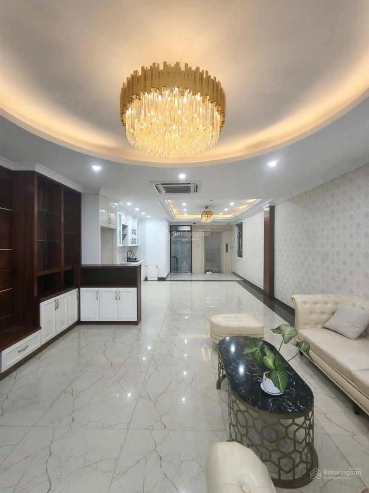 Bán nhà plô vip 59 láng hạ đống đa giá 36 tỷ diện tích 62m² x 7 tầng thang máy vp công ty