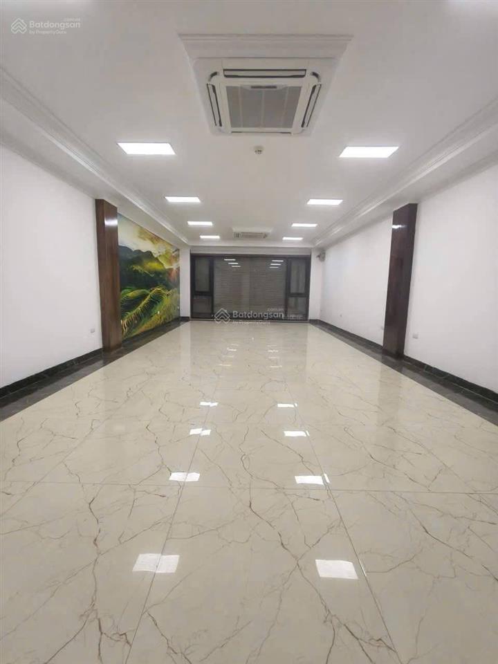 Bán nhà plô vip 59 láng hạ đống đa giá 36 tỷ diện tích 62m² x 7 tầng thang máy vp công ty