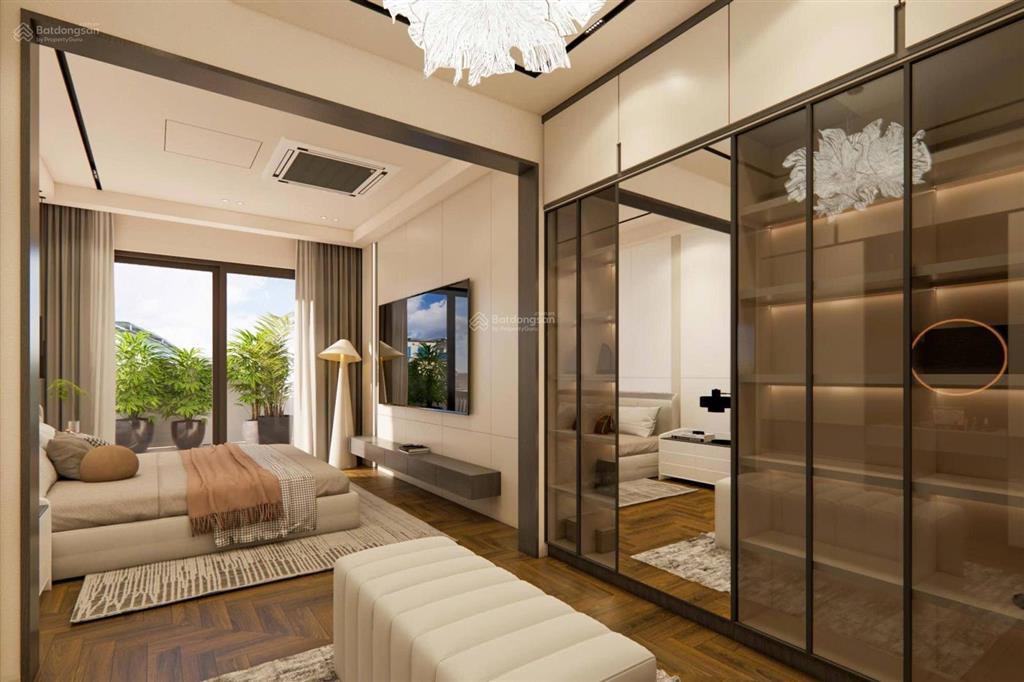 Cần bán gấp căn nhà vị trí mặt ngõ 39 trung kính, yên hòa, cầu giấy, dt 65 m2 x 8 tầng giá 29 tỷ