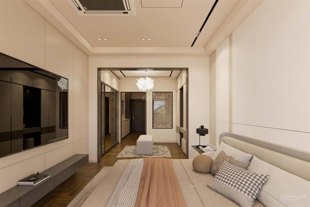 Cần bán gấp căn nhà vị trí mặt ngõ 39 trung kính, yên hòa, cầu giấy, dt 65 m2 x 8 tầng giá 29 tỷ