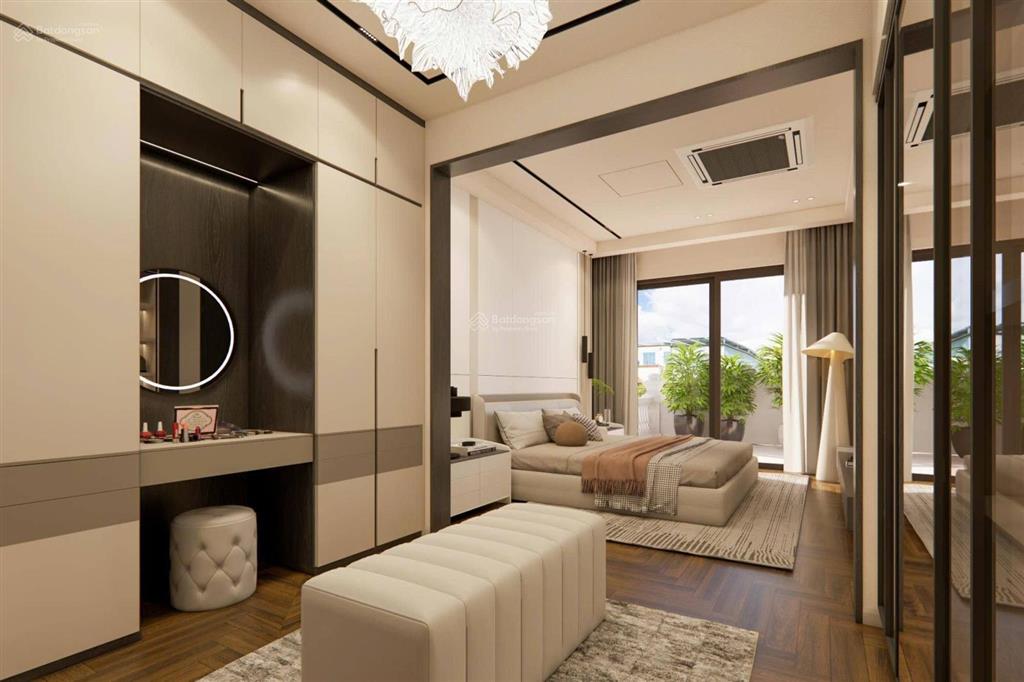 Cần bán gấp căn nhà vị trí mặt ngõ 39 trung kính, yên hòa, cầu giấy, dt 65 m2 x 8 tầng giá 29 tỷ