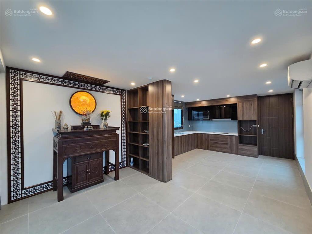 Bán nhà vp nguyễn khang  vũ phạm hàm, cầu giấy, dt 78m2 xây mới 9 tầng thang máy giá 34.8 tỷ