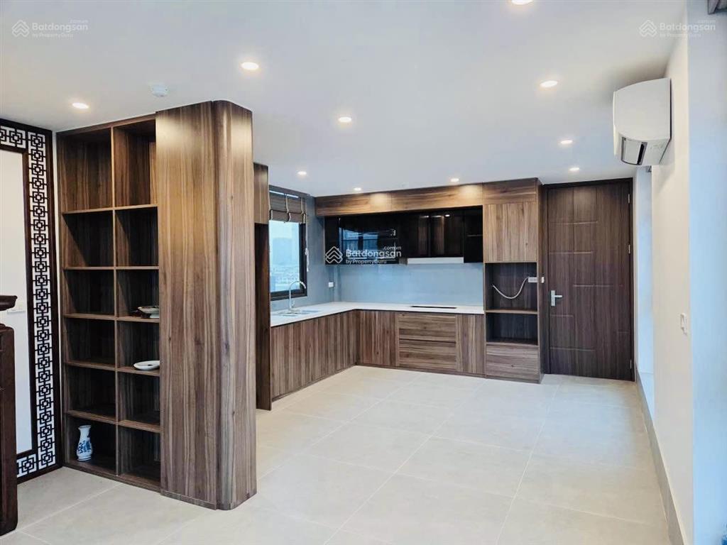 Bán nhà vp nguyễn khang  vũ phạm hàm, cầu giấy, dt 78m2 xây mới 9 tầng thang máy giá 34.8 tỷ