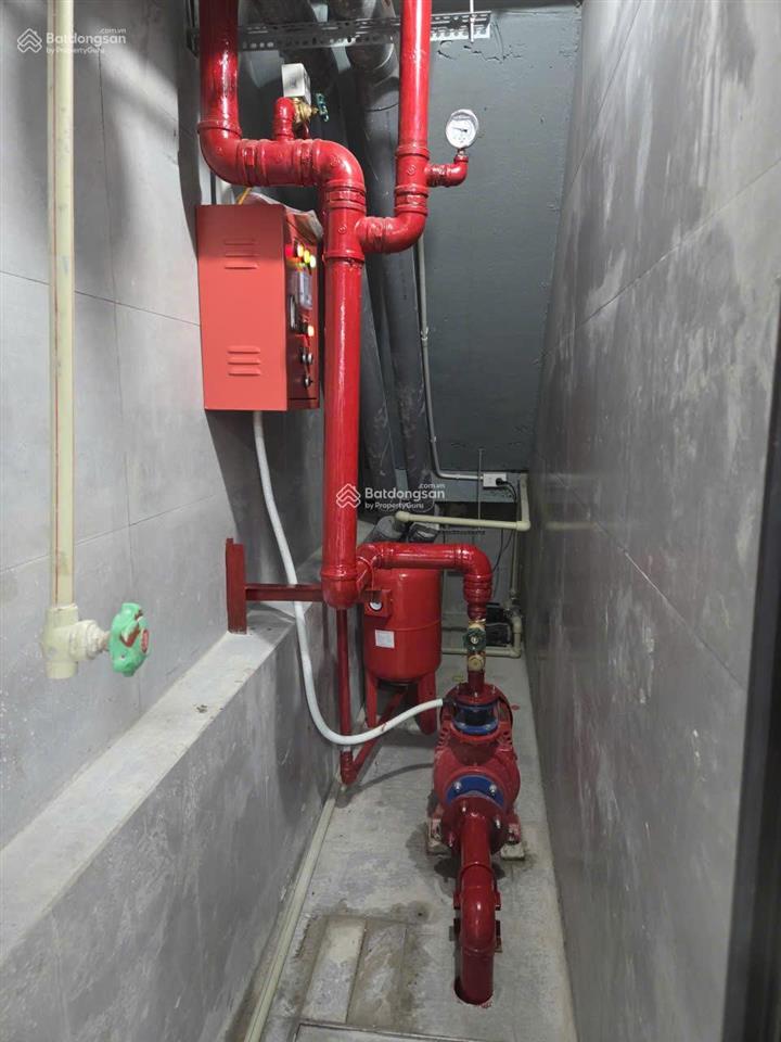 Bán nhà vp nguyễn khang  vũ phạm hàm, cầu giấy, dt 78m2 xây mới 9 tầng thang máy giá 34.8 tỷ