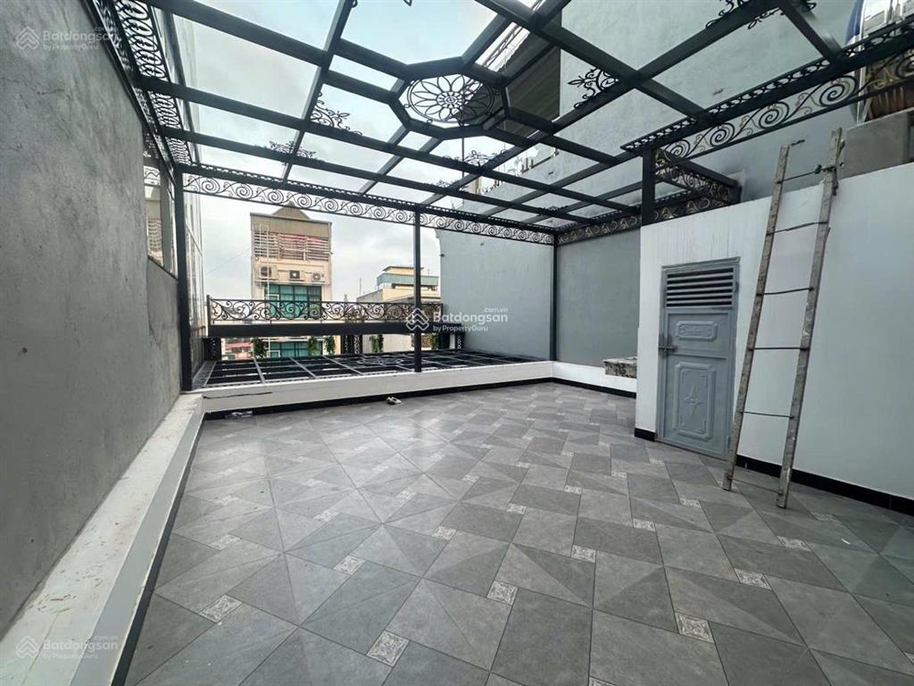 Bán nhà phố trung kính vũ phạm hàm, trung hòa, quận cầu giấy, hà nội diện tích 85 m2 giá 4x tỷ
