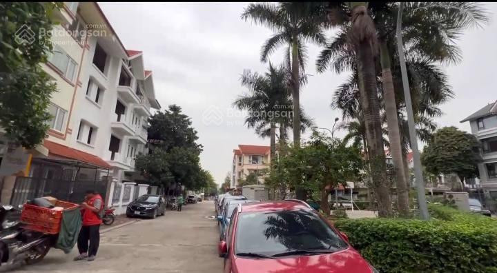 Cần bán biệt thự liền kề mễ trì trung tâm hội nghị quốc gia, ks mariot ..giá 45 tỷ dt 123m2 .