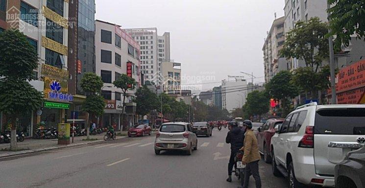 Cần bán biệt thự liền kề mễ trì trung tâm hội nghị quốc gia, ks mariot ..giá 45 tỷ dt 123m2 .