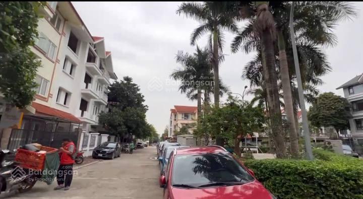 Cần bán biệt thự liền kề mễ trì trung tâm hội nghị quốc gia, ks mariot ..giá 45 tỷ dt 123m2 .