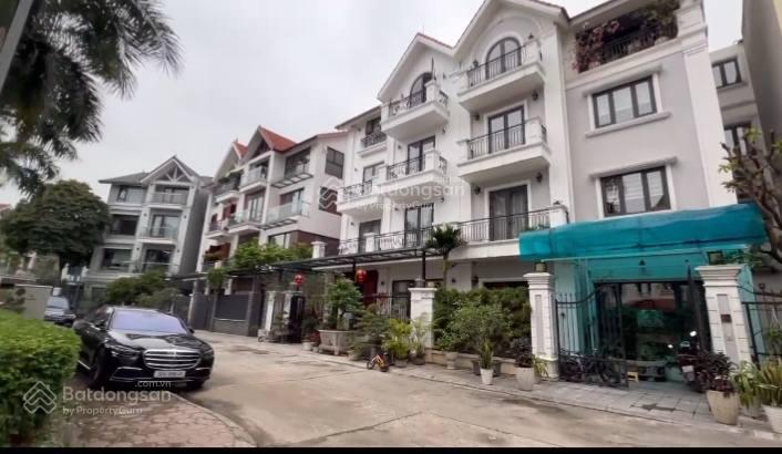 Cần bán biệt thự liền kề mễ trì trung tâm hội nghị quốc gia, ks mariot ..giá 45 tỷ dt 123m2 .