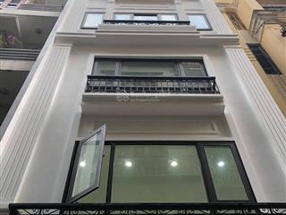 Bán nhà plô phùng chí kiên, hoàng quốc việt, cầu giấy, dt 60m2 nhà mới 7 tầng thang máy giá 29 tỷ