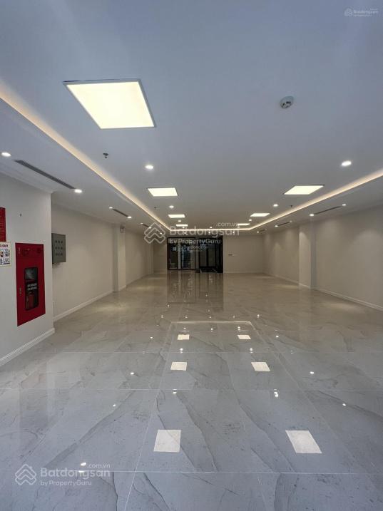 Bán nhà mặt ngõ 80 phố trung kính, trung hòa, yên hòa, cầu giấy. diện tích 85 m² x 8 tầng giá 42tỷ