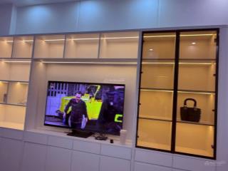 Bán nhà số 20 ngõ đường quan hoa. cầu giấy.. diện tích 37 m2 x 5 tầng giá bán gấp còn 13,55 tỷ