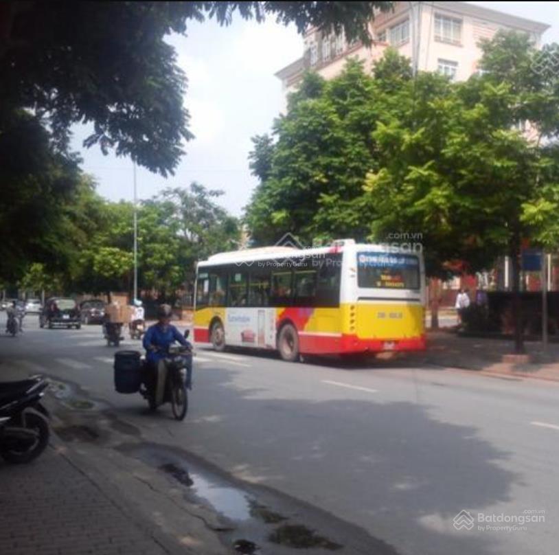 Bán gấp nhà 69 mặt phố nguyễn phong sắc, tô hiệu, trần thái tông, cầu giấy diện tích 60m2 giá 39 tỷ