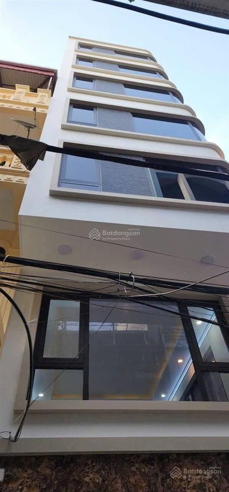 Gia đình em cần bán gấp căn nhà sát phố nguyễn trãi thanh xuân hà nội. diện tích 56/75 m2 29 tỷ