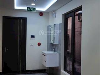 Gia đình em cần bán gấp căn nhà sát phố nguyễn trãi thanh xuân hà nội. diện tích 56/75 m2 29 tỷ
