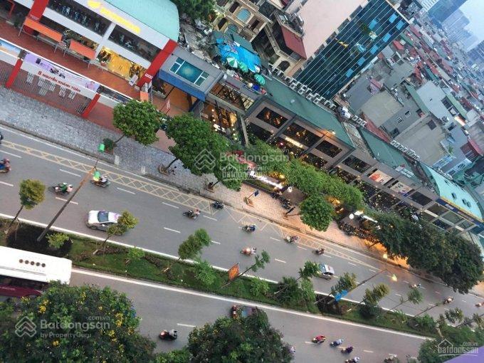 Gia đình em cần bán gấp căn nhà sát phố nguyễn trãi thanh xuân hà nội. diện tích 56/75 m2 29 tỷ