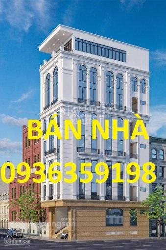 Gia đình em cần bán gấp căn nhà sát phố nguyễn trãi thanh xuân hà nội. diện tích 56/75 m2 29 tỷ