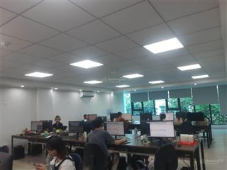 Bán nhà shophouse tôn thất thuyết, dịch vọng hậu, cầu giấy, diện tích 120 m2 x 7 tầng giá 56 tỷ