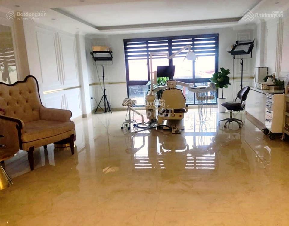 Bán biệt thự kđt yên hòa khu lão thành cách mạng trung, yên hòa, cầu giấy, dt 280 m2 giá 165 tỷ