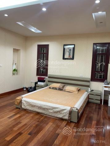 Bán biệt thự kđt yên hòa khu lão thành cách mạng trung, yên hòa, cầu giấy, dt 280 m2 giá 165 tỷ