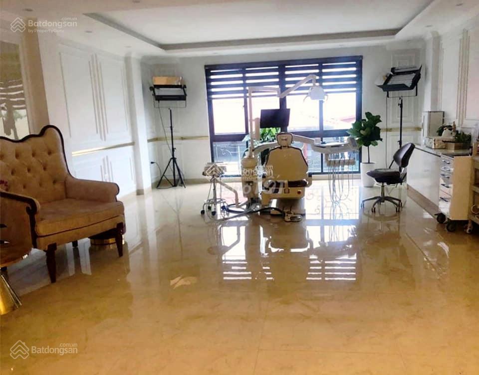 Bán biệt thự kđt yên hòa khu lão thành cách mạng trung, yên hòa, cầu giấy, dt 280 m2 giá 165 tỷ