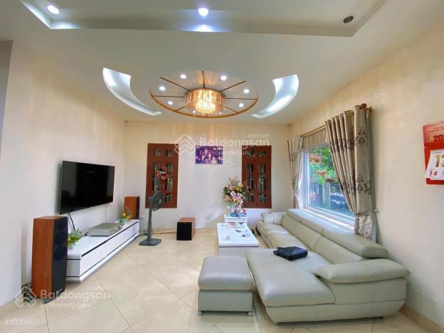 Bán biệt thự kđt yên hòa khu lão thành cách mạng trung, yên hòa, cầu giấy, dt 280 m2 giá 165 tỷ