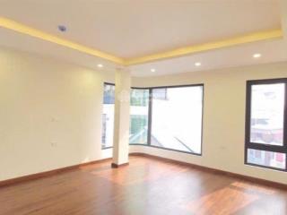 Bán nhà riêng tại nguyễn trãi, thanh xuân bắc, q.thanh xuân, giá tốt chỉ với 26 tỷ, 75m2 xây 7 tầng