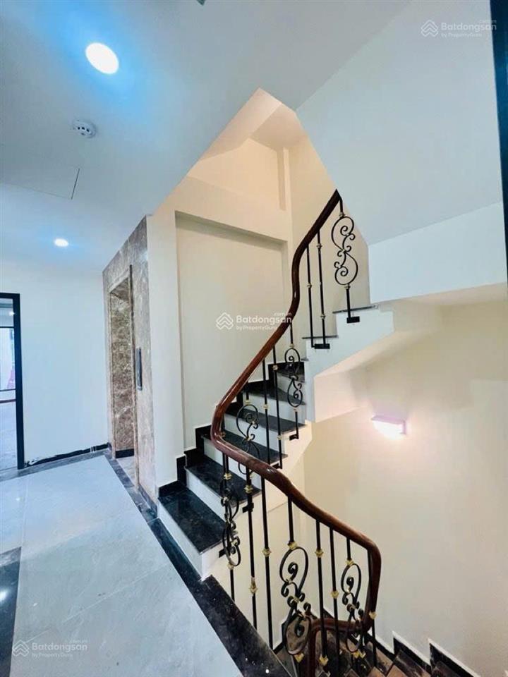 Bán nhà riêng tại nguyễn trãi, thanh xuân bắc, q.thanh xuân, giá tốt chỉ với 26 tỷ, 75m2 xây 7 tầng