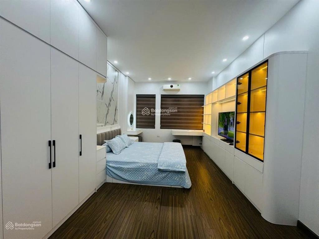 Bán nhà riêng tại nguyễn trãi, thanh xuân bắc, q.thanh xuân, giá tốt chỉ với 26 tỷ, 75m2 xây 7 tầng