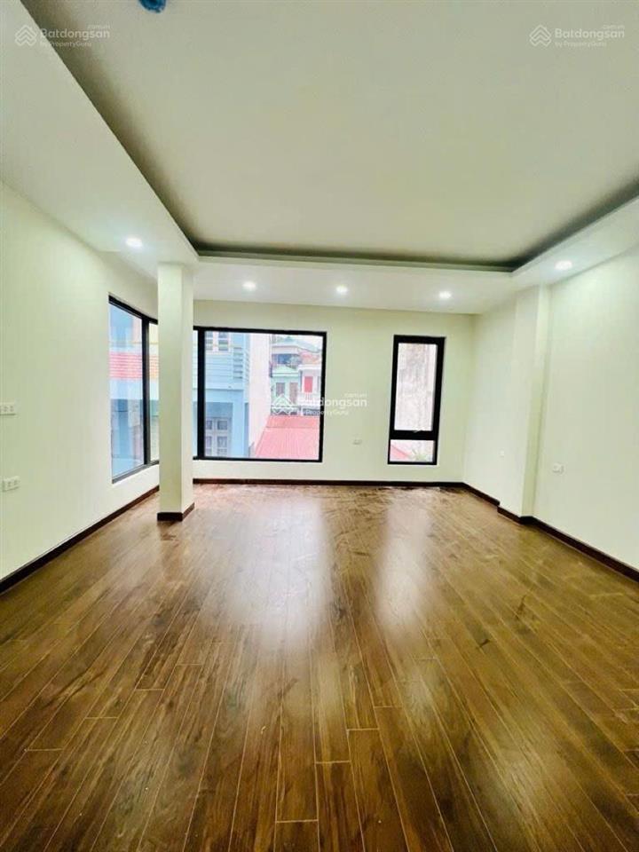 Bán nhà riêng tại nguyễn trãi, thanh xuân bắc, q.thanh xuân, giá tốt chỉ với 26 tỷ, 75m2 xây 7 tầng