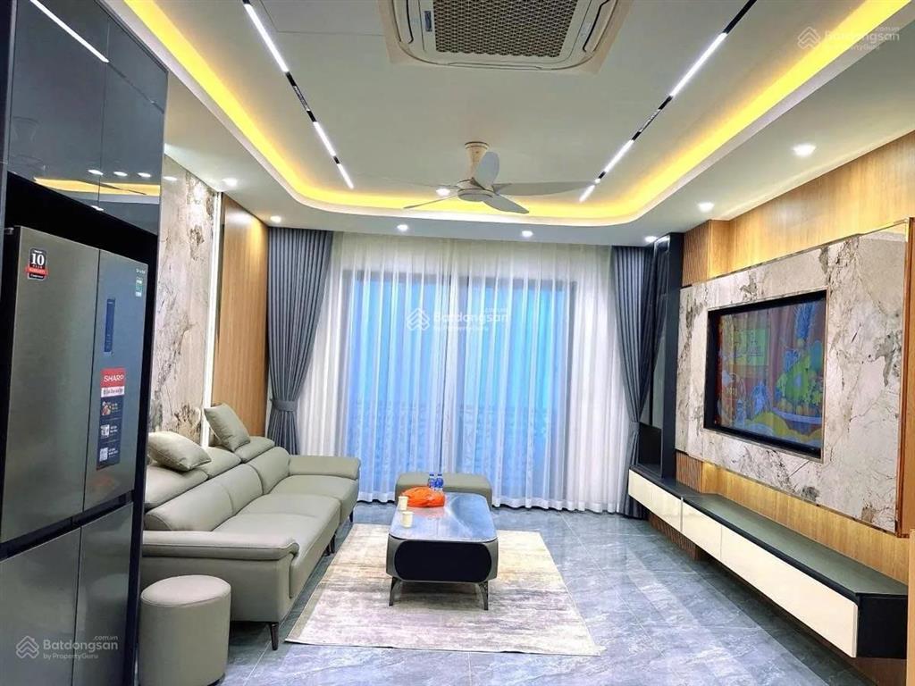 Bán nhà riêng tại nguyễn trãi, thanh xuân bắc, q.thanh xuân, giá tốt chỉ với 26 tỷ, 75m2 xây 7 tầng
