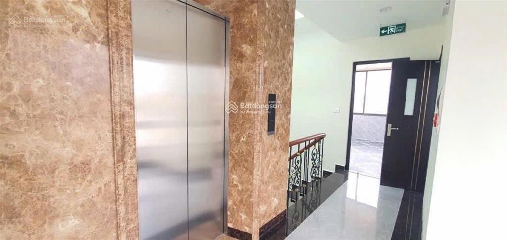 Bán nhà riêng tại nguyễn trãi, thanh xuân bắc, q.thanh xuân, giá tốt chỉ với 26 tỷ, 75m2 xây 7 tầng