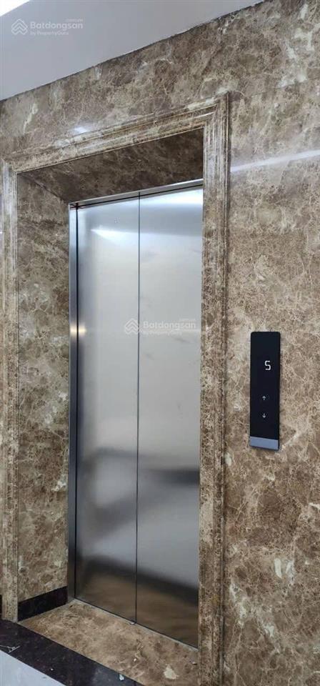 Chính chủ cần bán gấp nhà phân lô thái hà đống đa. diện tích 45m2 xây 7 tầng thang máy giá 25 tỷ