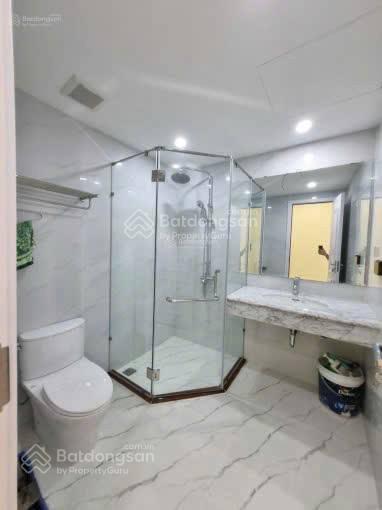 Chính chủ cần bán gấp nhà phân lô thái hà đống đa. diện tích 45m2 xây 7 tầng thang máy giá 25 tỷ