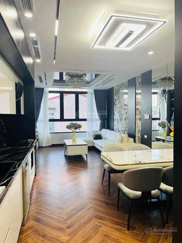 Chính chủ cần bán gấp nhà phân lô thái hà đống đa. diện tích 45m2 xây 7 tầng thang máy giá 25 tỷ