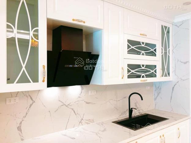 Chính chủ cần bán nhanh tòa nhà mặt phố thái thịnh ngay thái hà yên lãng đống đa 60m2 x9 t 46.9 tỷ